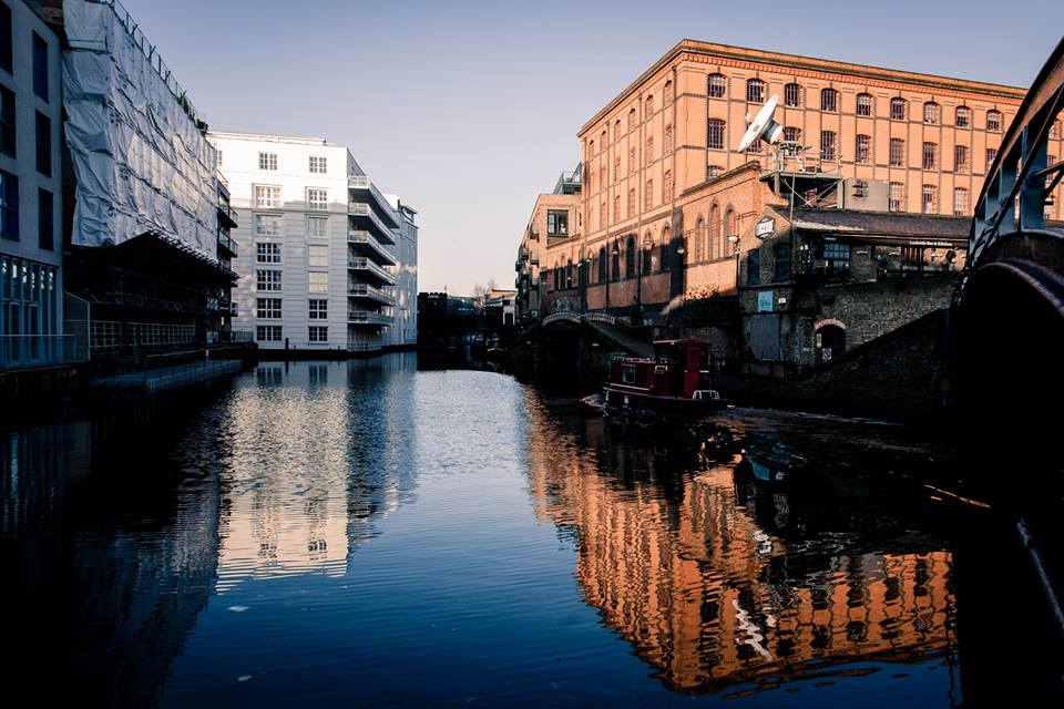 12804842_1093607587357041_7237969742252750129_n