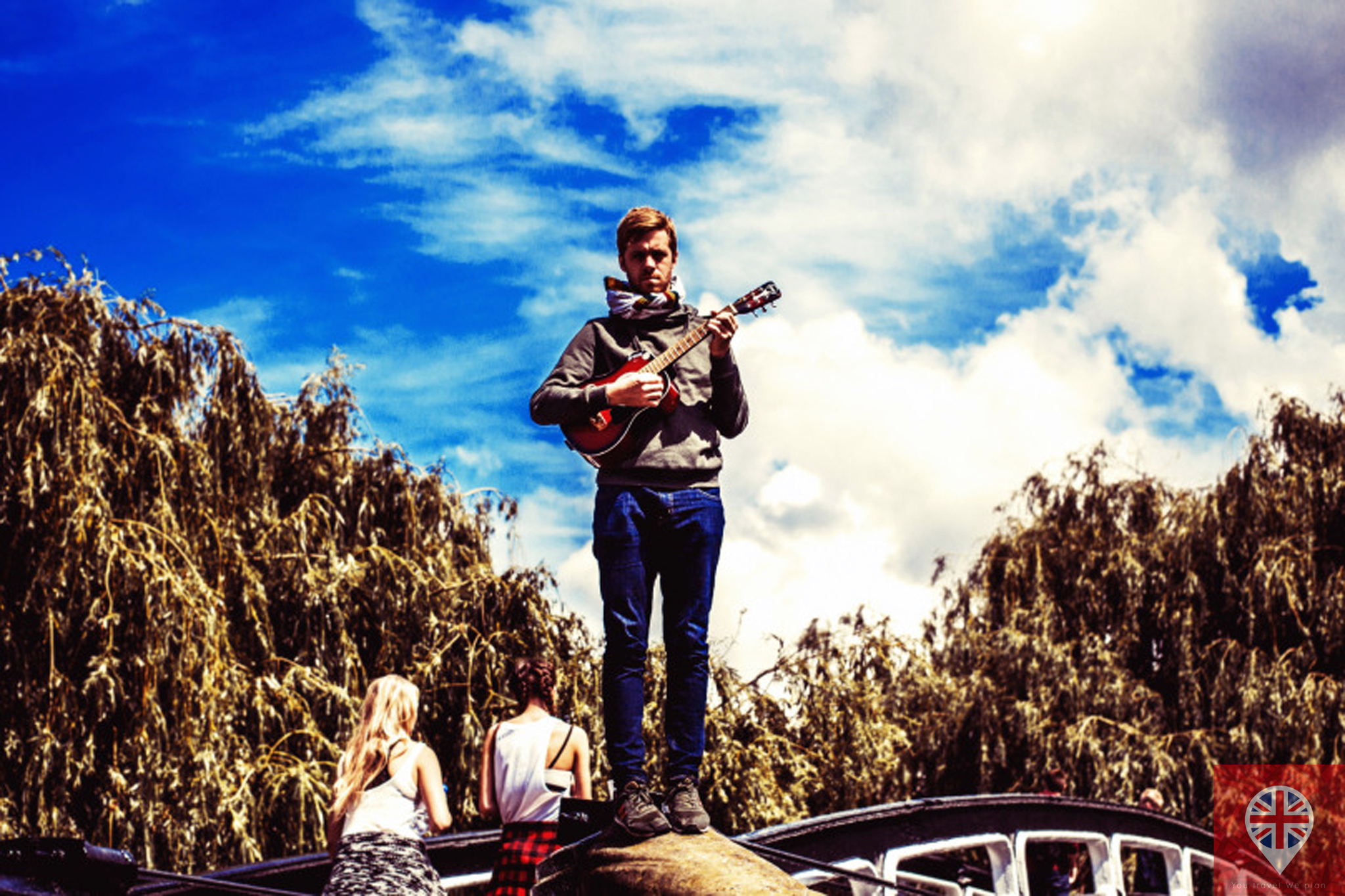 14335537011_19efe79ebd_k