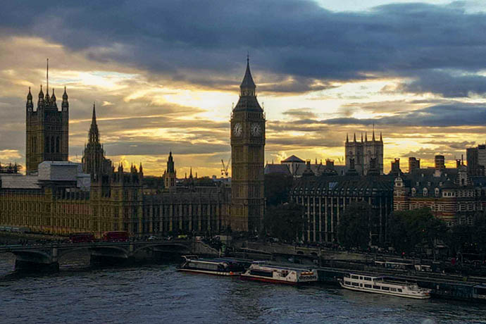 big-ben-visto-da-london-eye