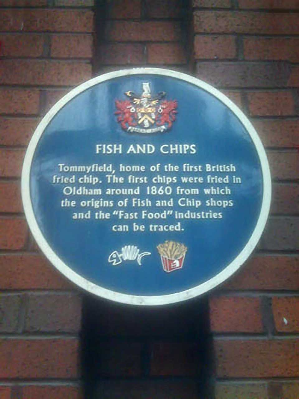 first-chip-shop-in-england