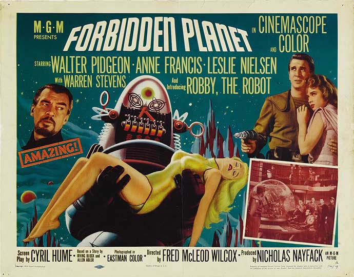 forbidden-planet-poster