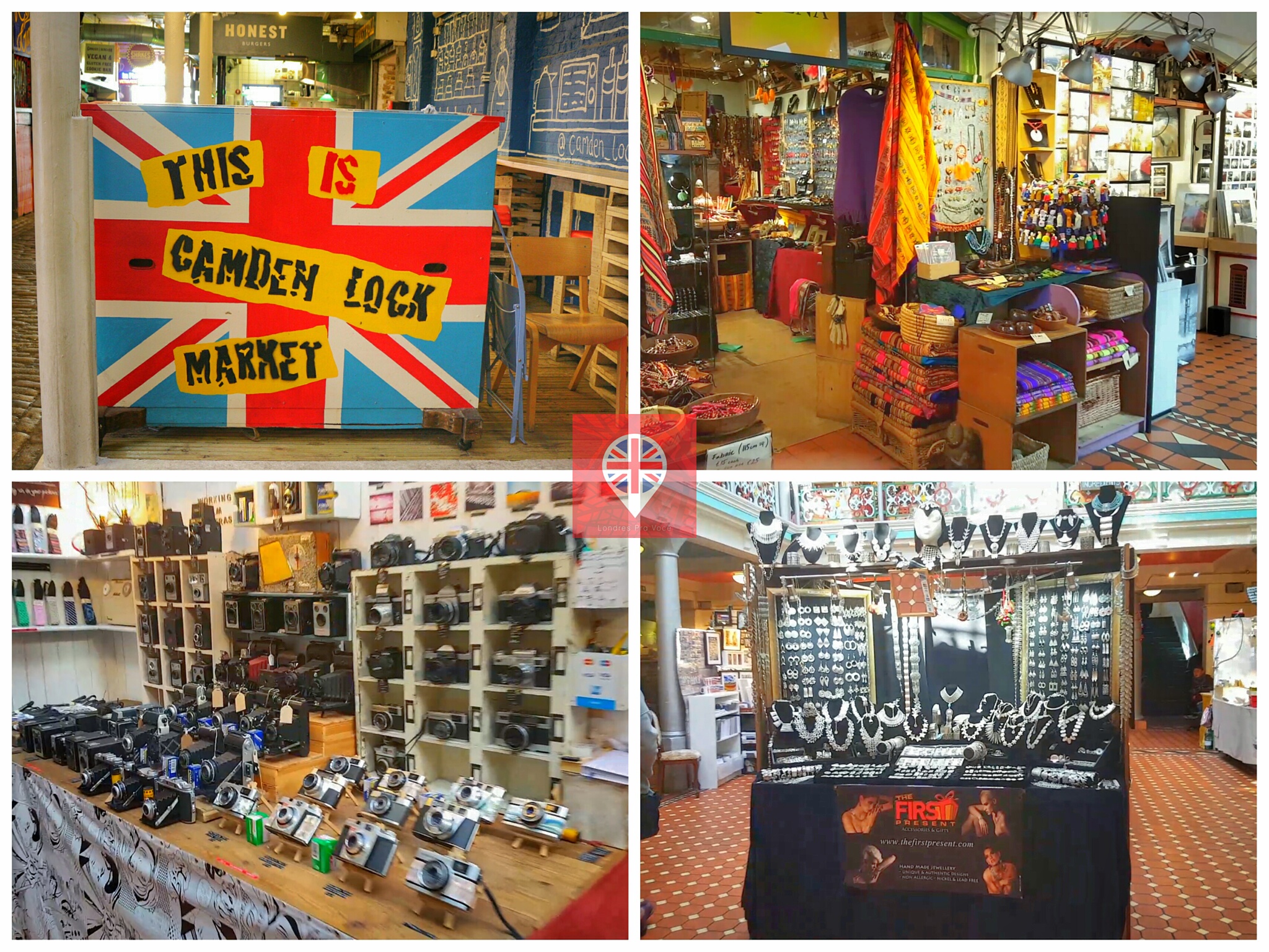 PhotoGrid_1457174542841-02