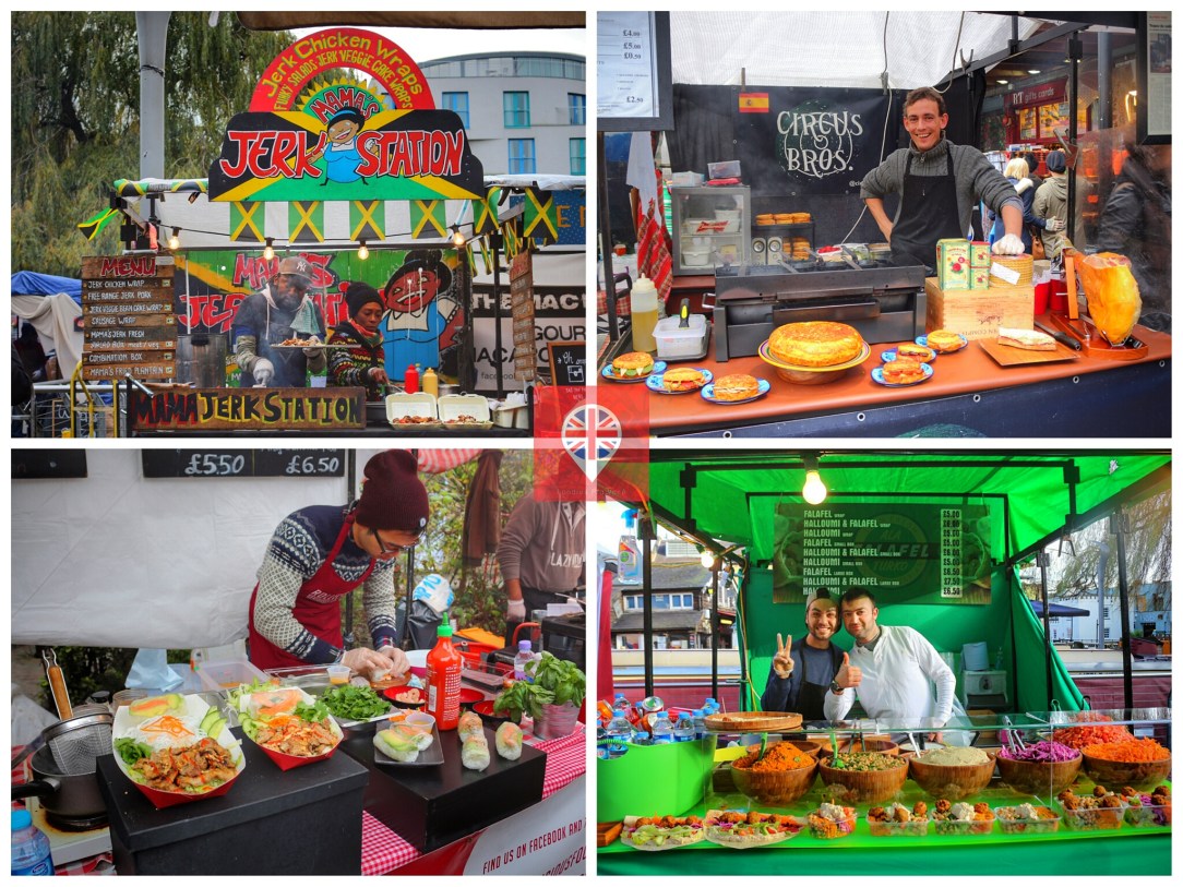 PhotoGrid_1457176888044-01