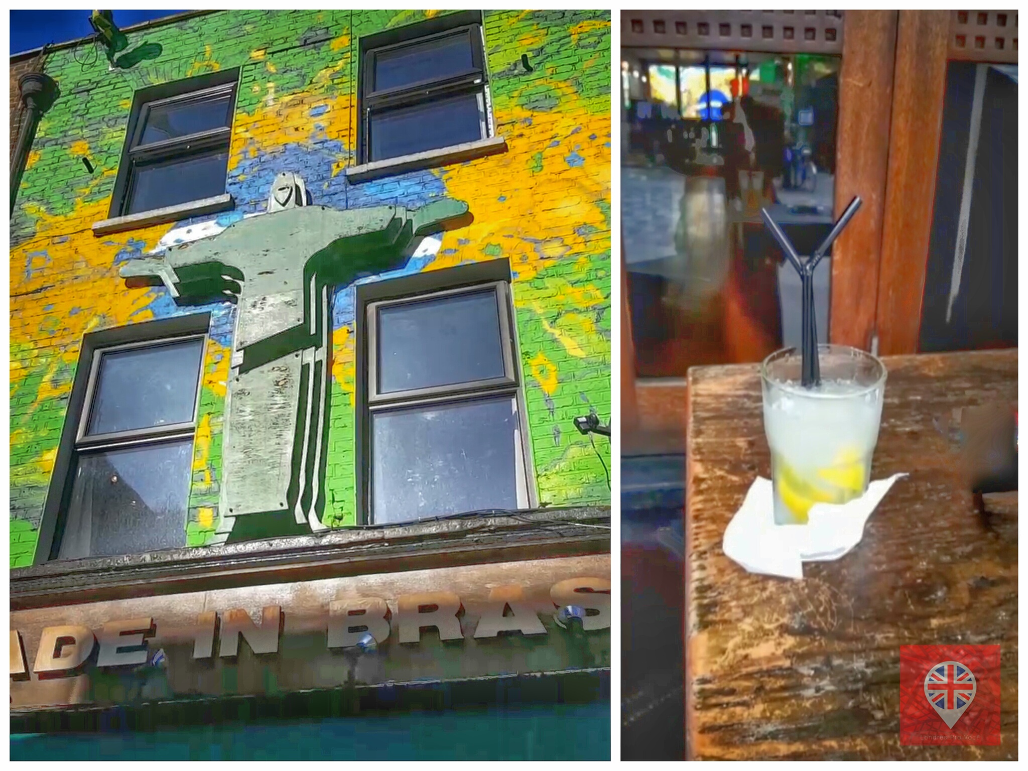 PhotoGrid_1457180257333-01