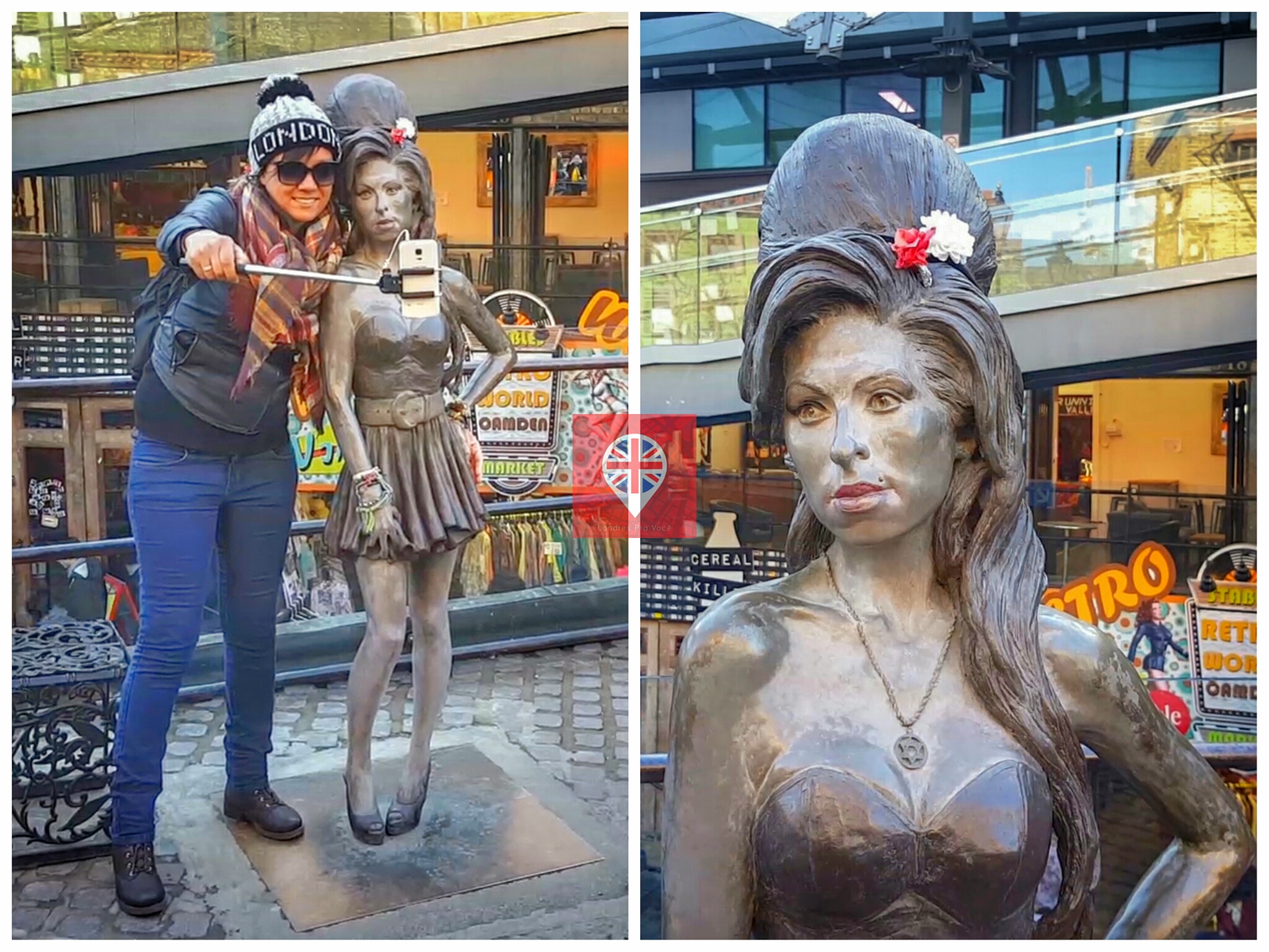 PhotoGrid_1457182126361-01