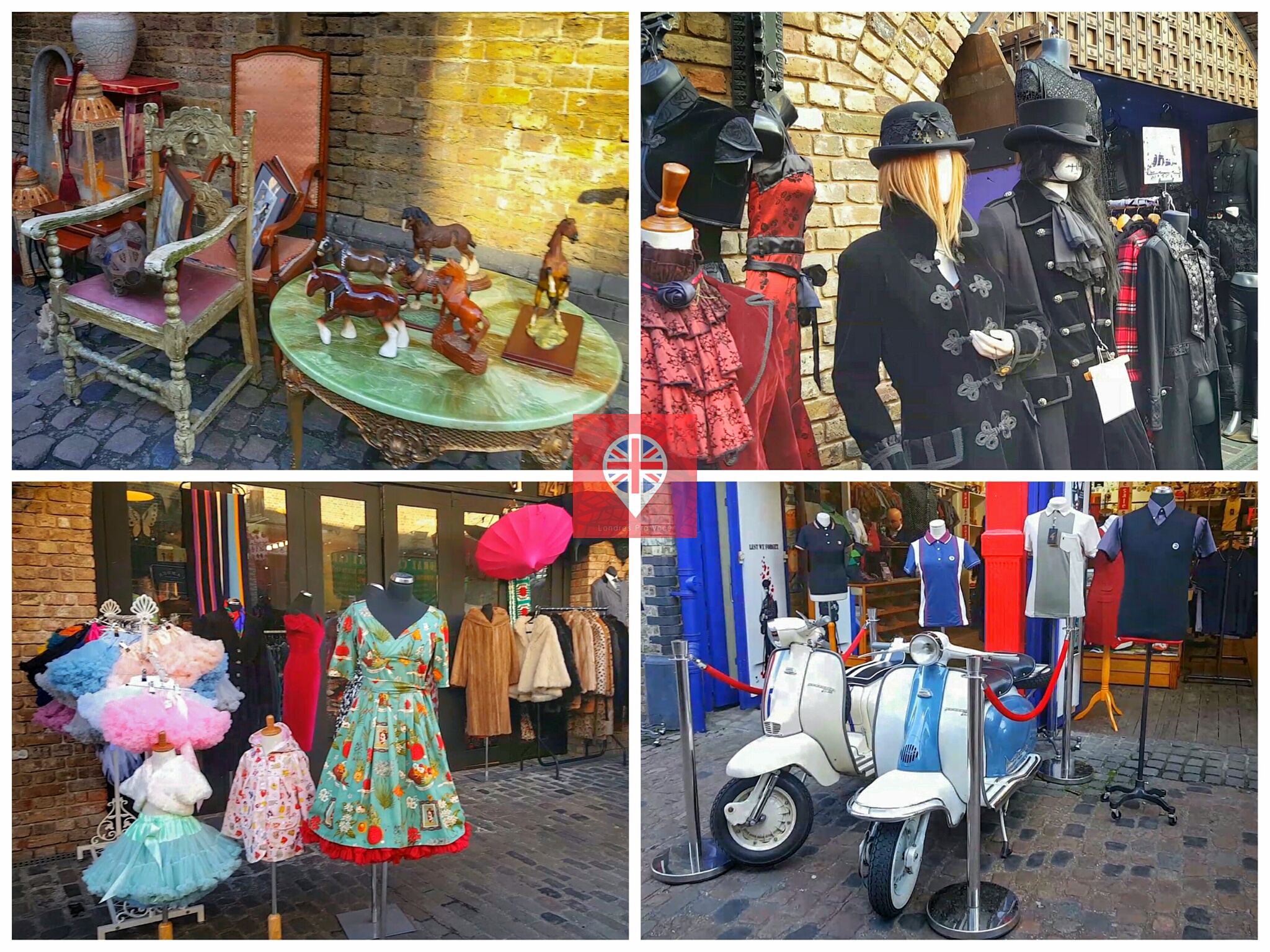 PhotoGrid_1457190140267-01