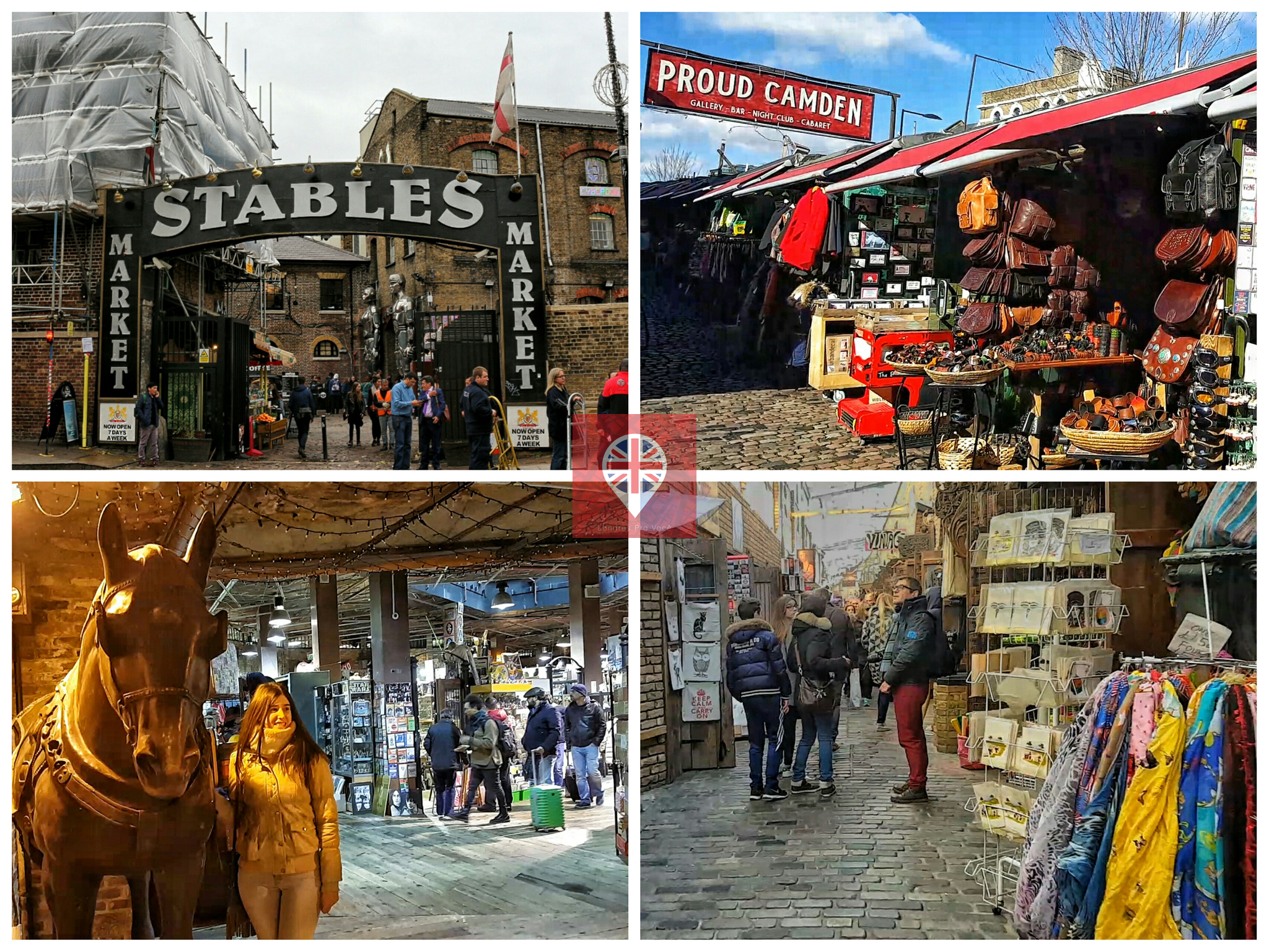 PhotoGrid_1457193941755