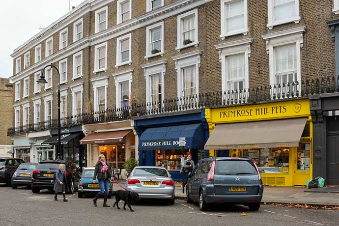 primrose-hill-shops