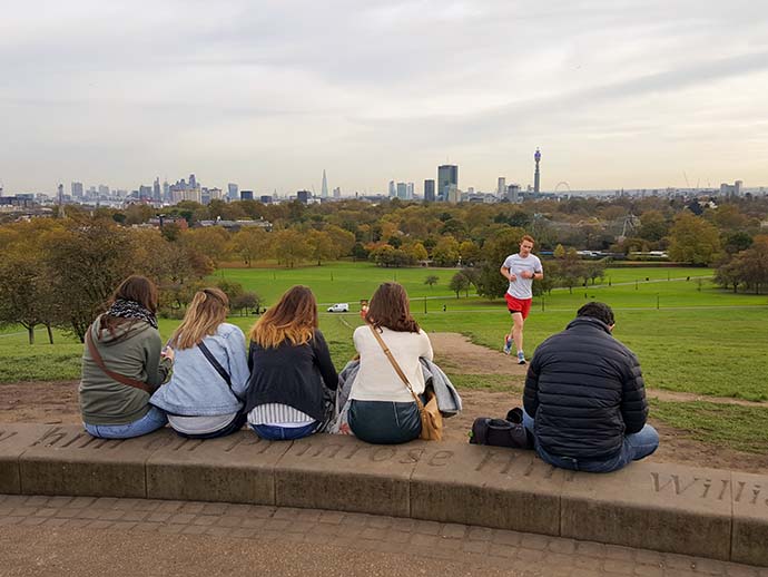 primrose-hill-top-of-my-world