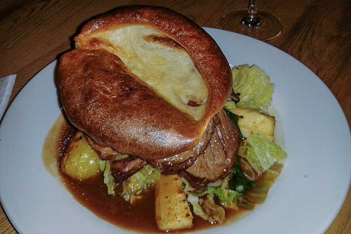 sunday-roast-the-princess-of-wales