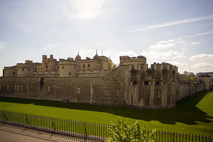 torre-de-londres-wide