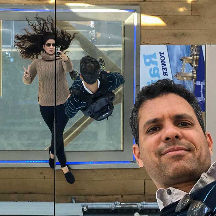 tower bridge chao de vidro eula e rodrigo