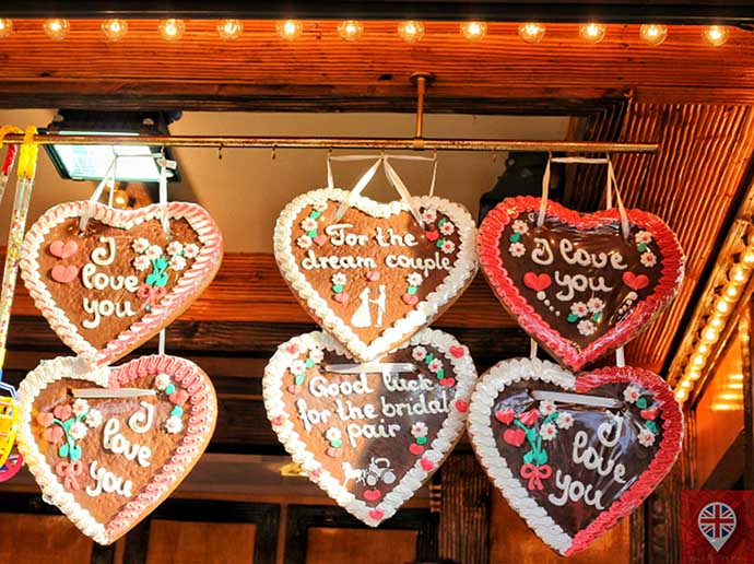 winter wonderland 2014 hearts