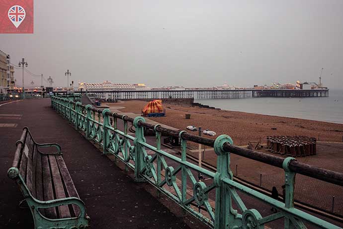 brighton-beach-and-pier