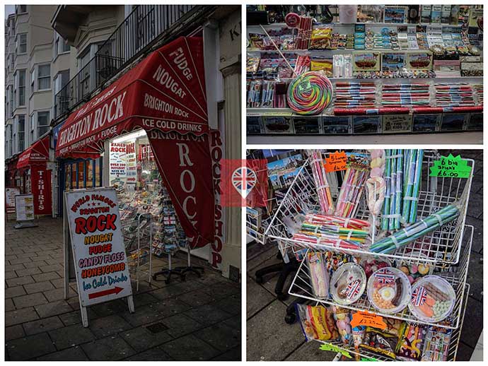 brighton-rock-shop