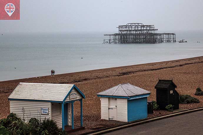 brighton-west-pier