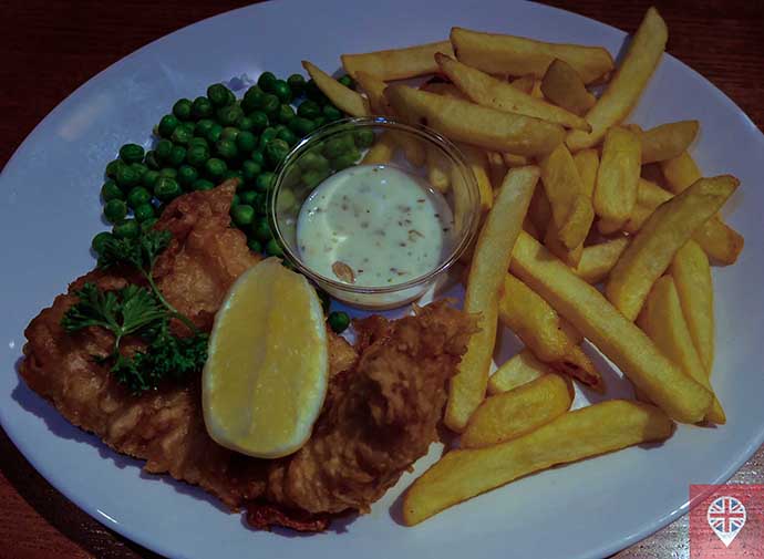 fish-and-chips-harvester