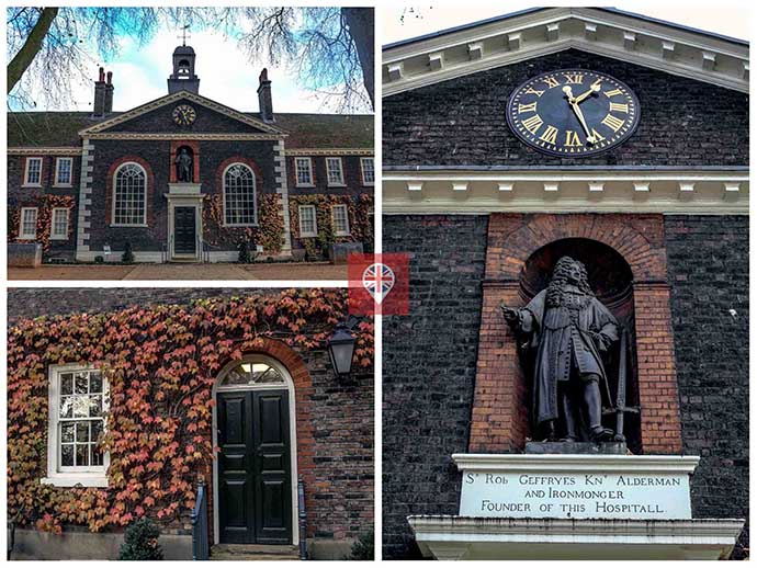 geffrye-museum-fachada