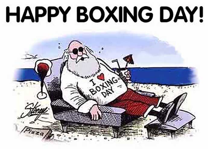 happy-boxing-day-card