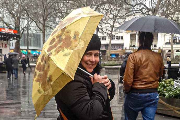 london-rain-tina-umbrella
