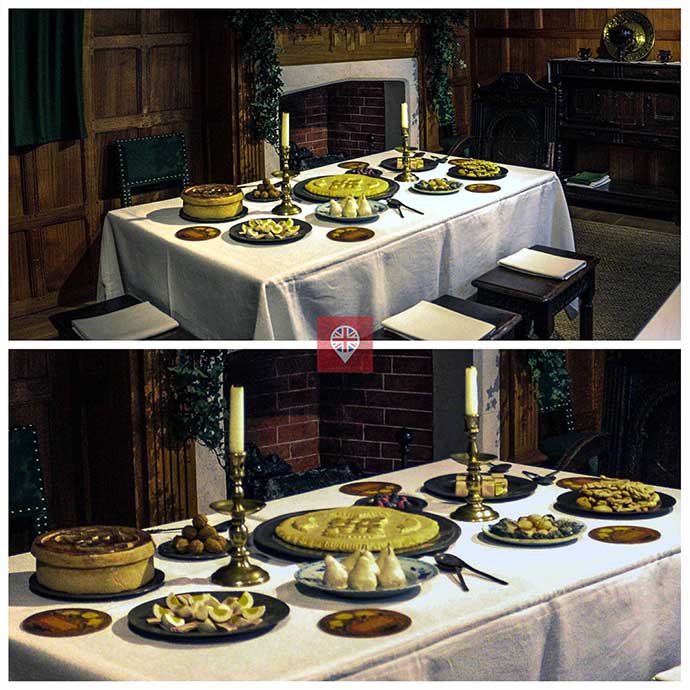 londres-geffrye-museum-1630