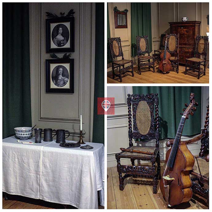 londres-geffrye-museum-1695