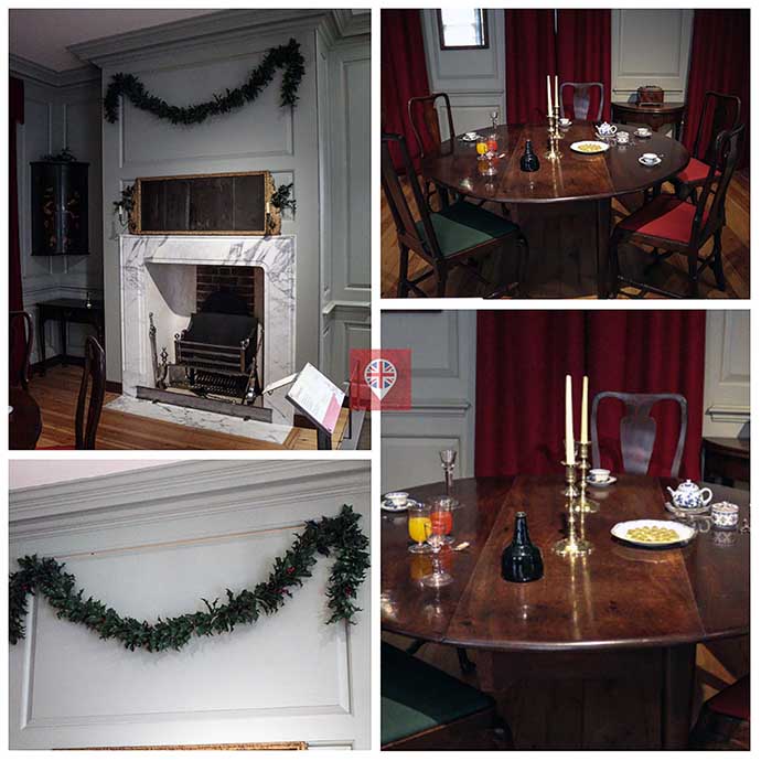 londres-geffrye-museum-1745