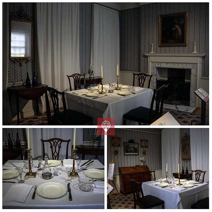 londres-geffrye-museum-1790