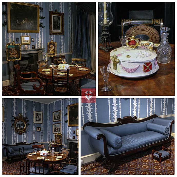 londres-geffrye-museum-1830