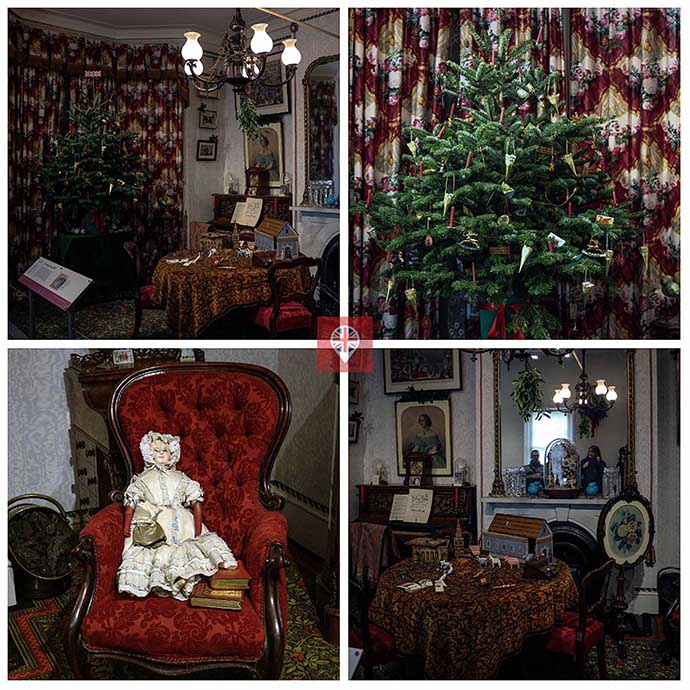 londres-geffrye-museum-1870