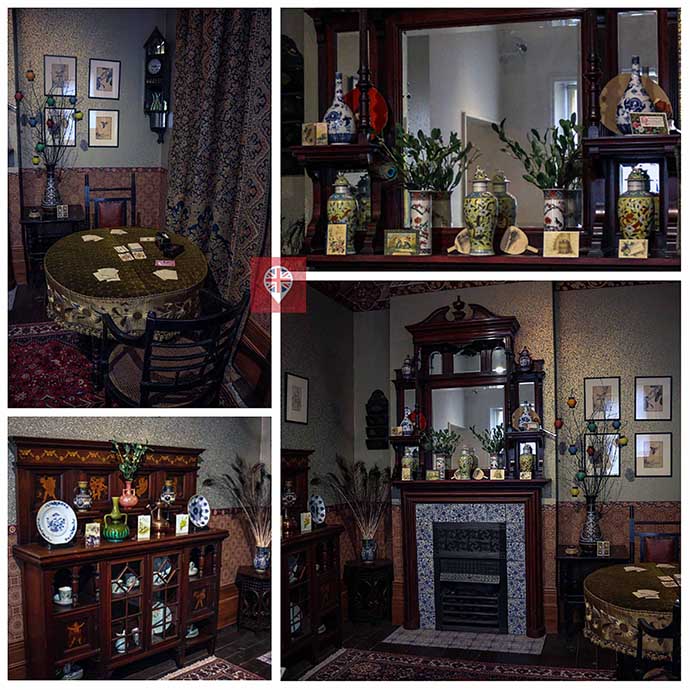 londres-geffrye-museum-1890