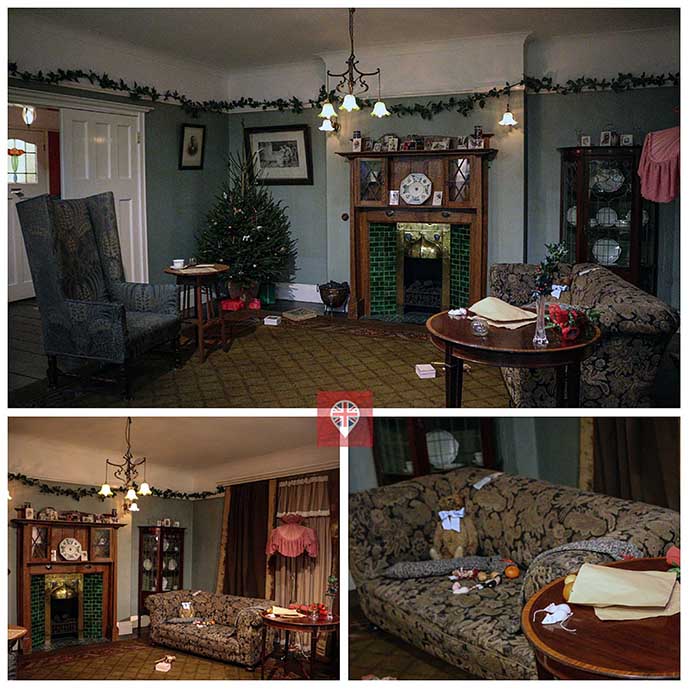 londres-geffrye-museum-1900