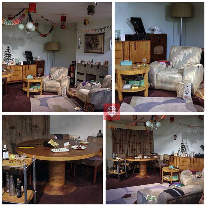 londres-geffrye-museum-1930