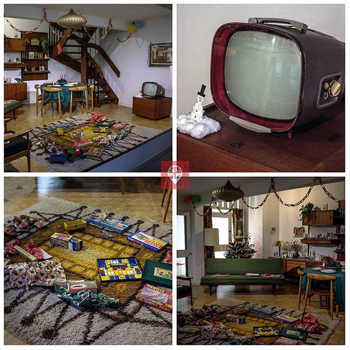 londres-geffrye-museum-1950