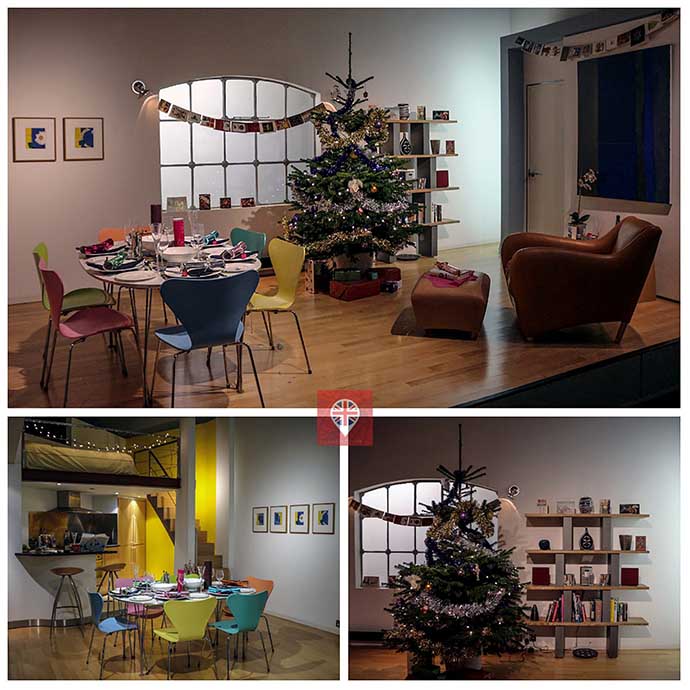 londres-geffrye-museum-fnal-seculo-20