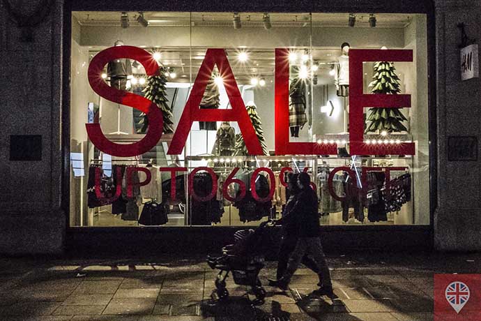 sale-oxford-street-hm