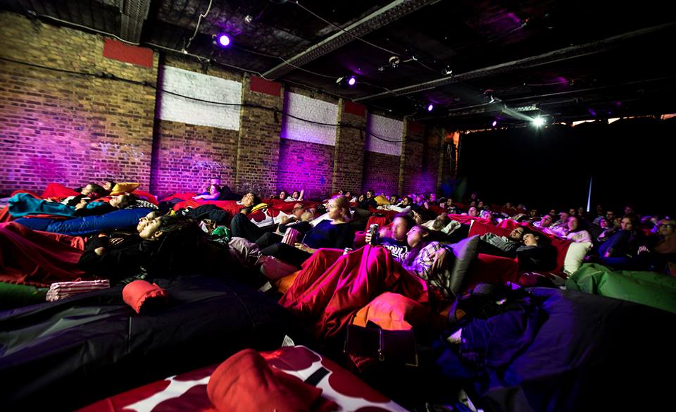 10710_733497333412919_6510450180034167368_n