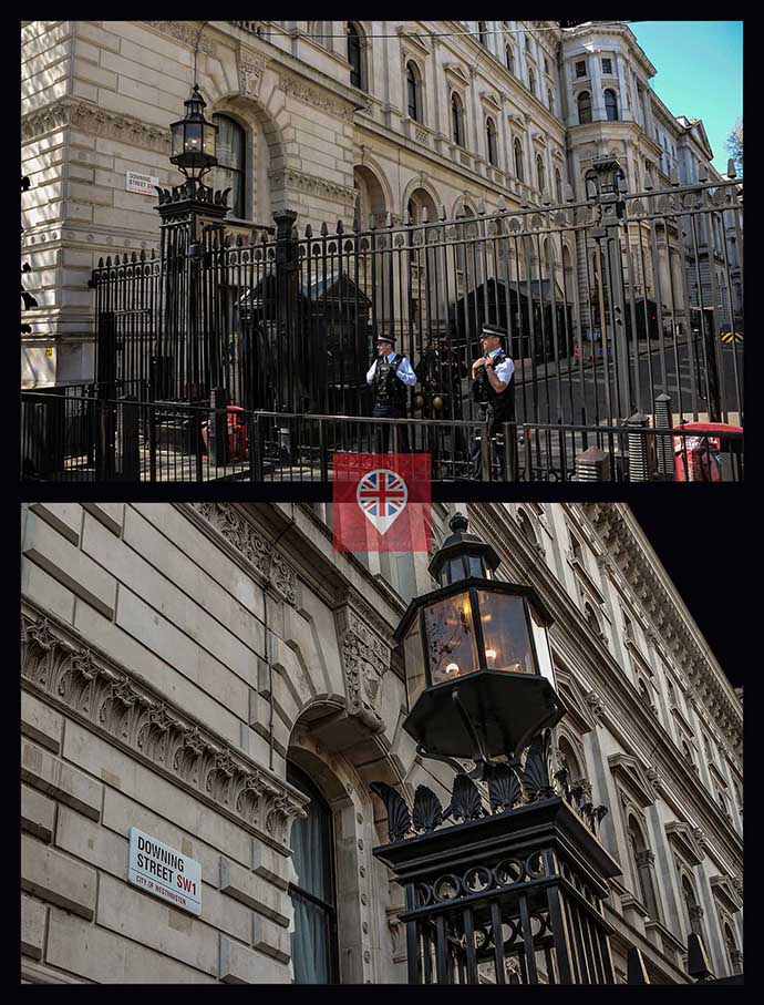 downing-street-gates2