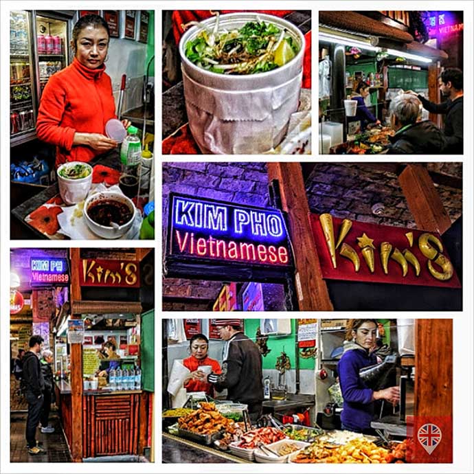 Global Kitchen Kim Soup photogrid