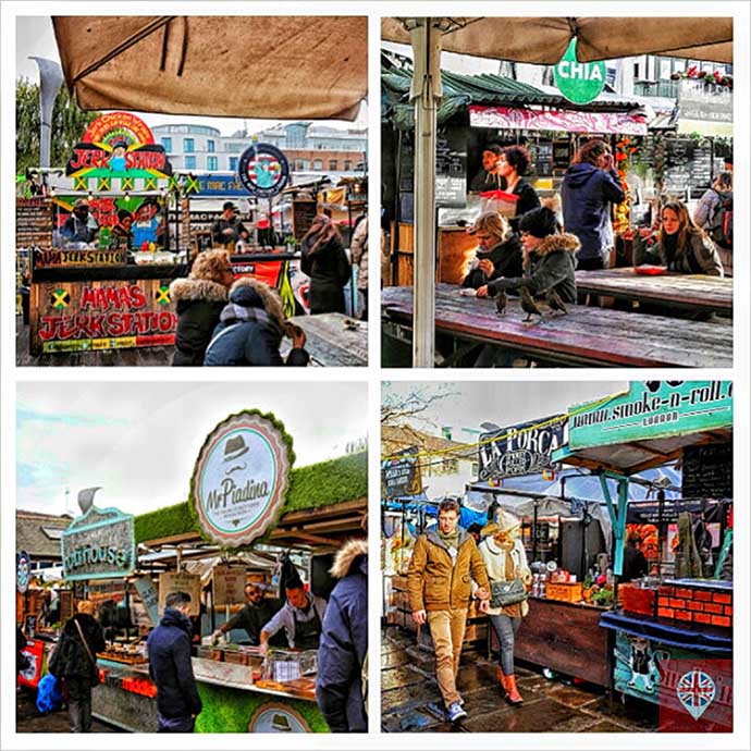 Global Kitchen photogrid
