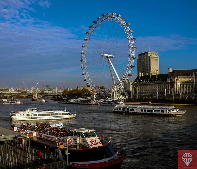 london-eye-river-city-cruise