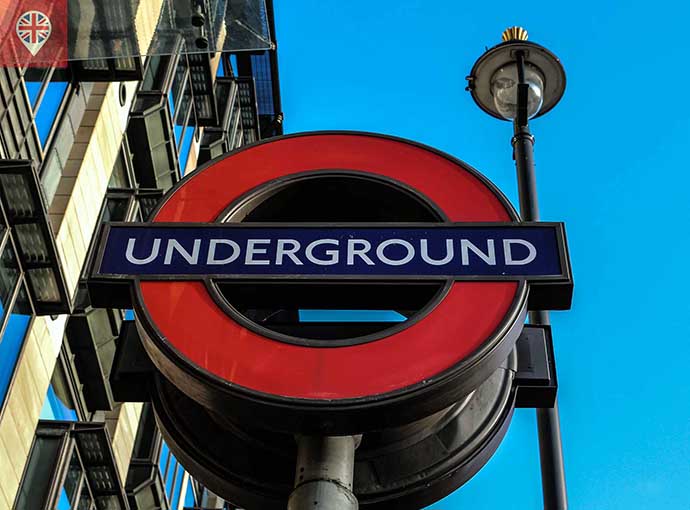 london-underground-sign1