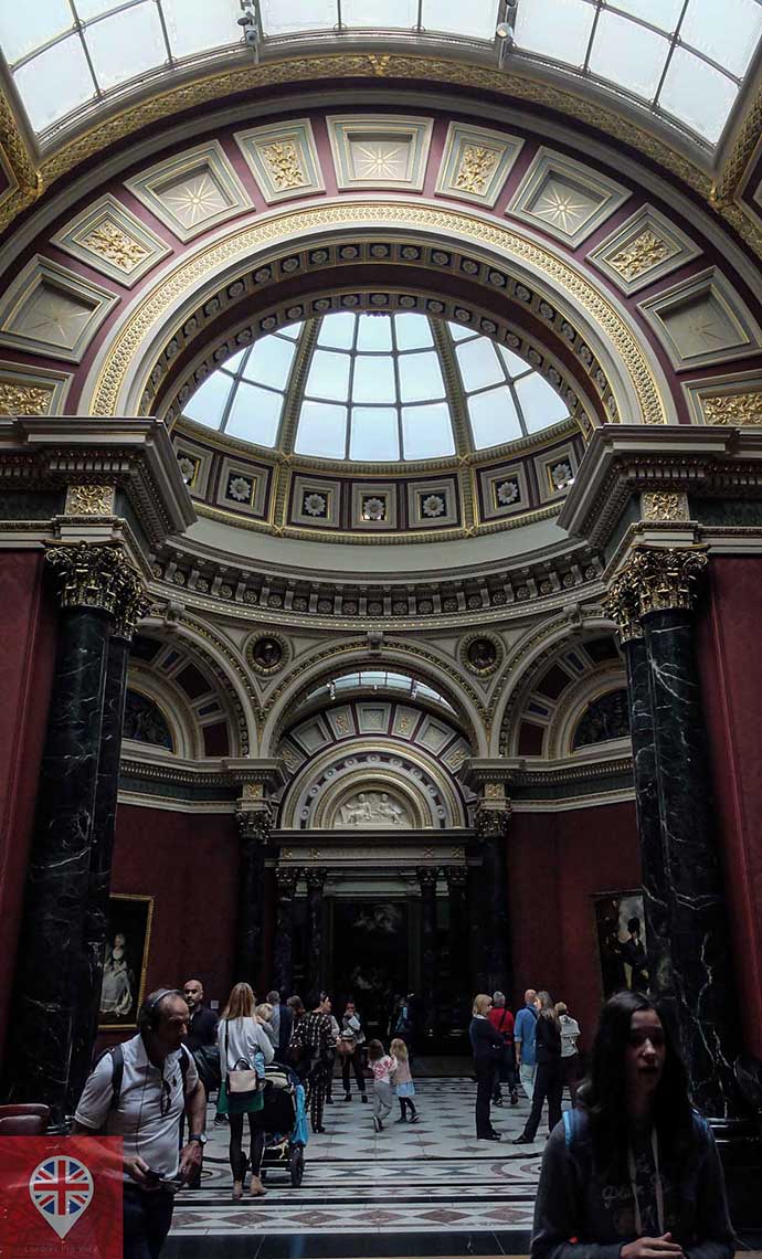 national-gallery-interior