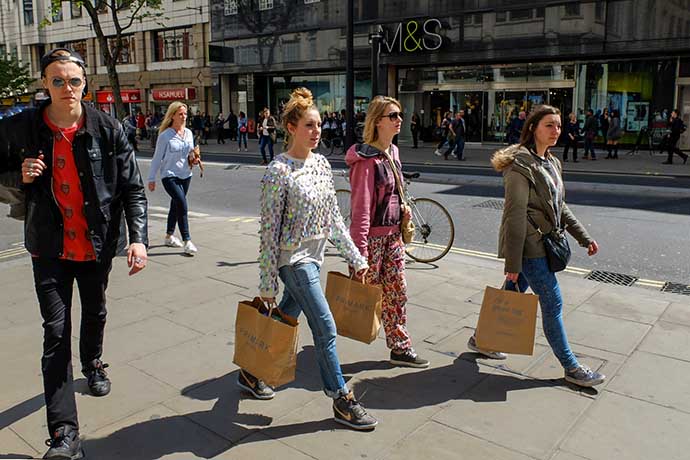 oxford-street-compras