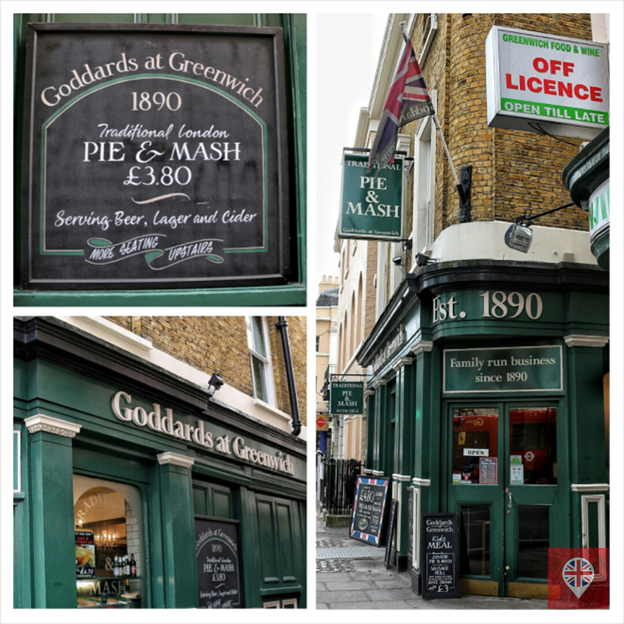 photogrid_1422379682087