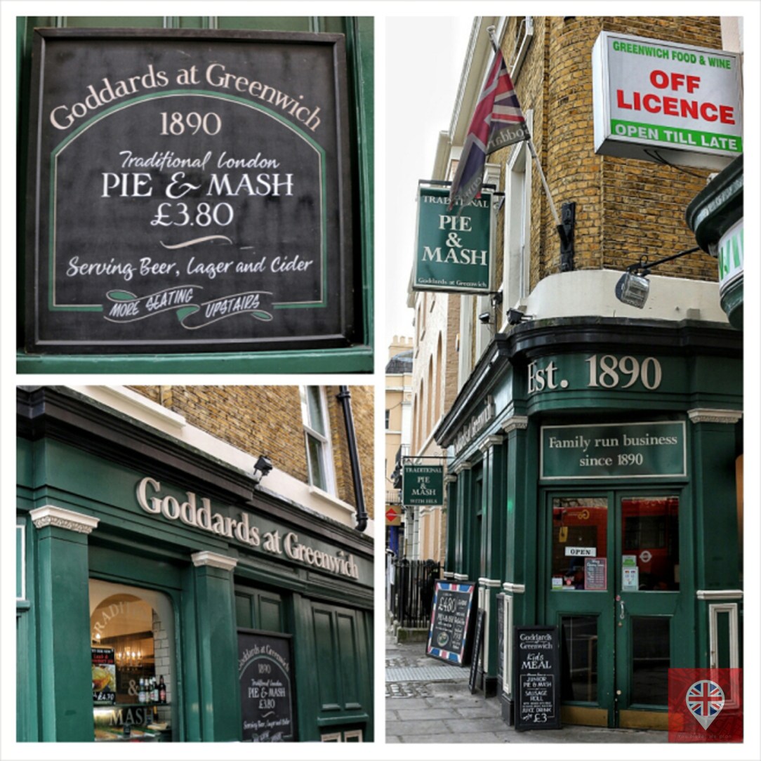 photogrid_1422379682087