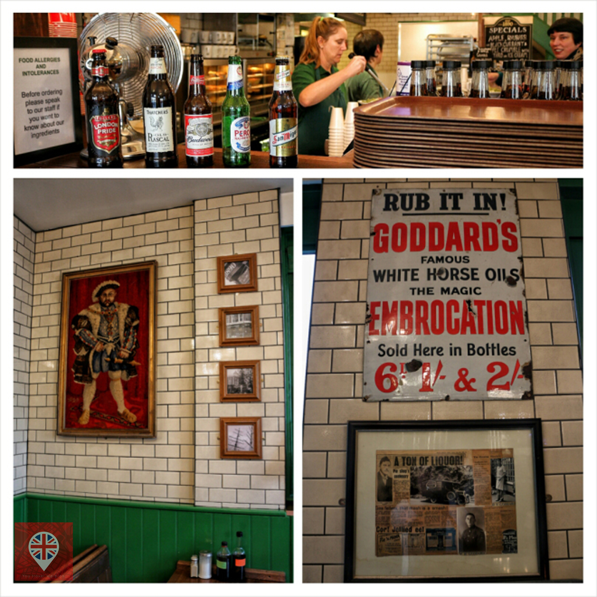 photogrid_1422381647761