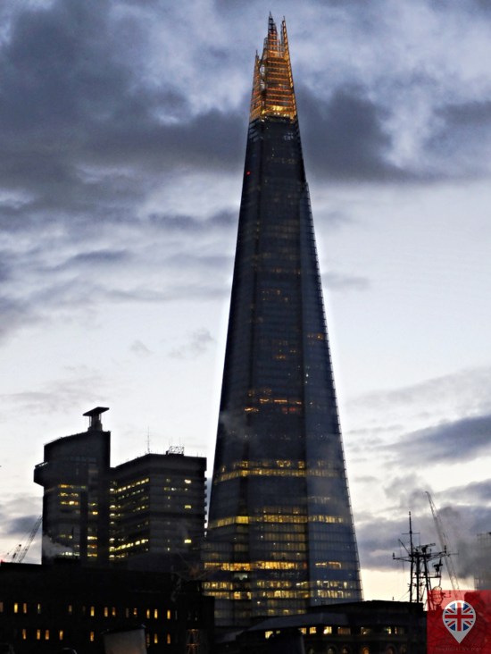 shard-close