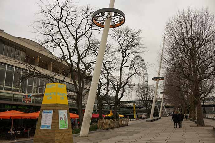 south-bank-london-eye
