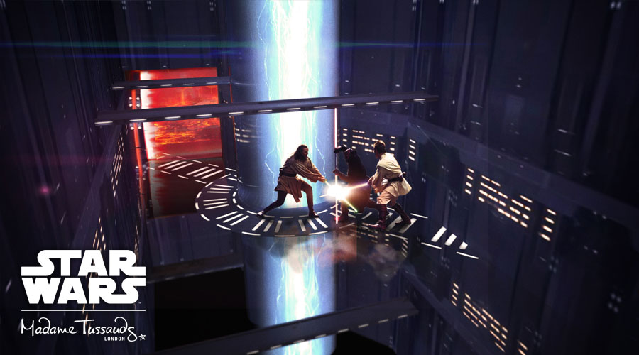 star-wars-madame-tussauds-londres-duel-concept-gallery